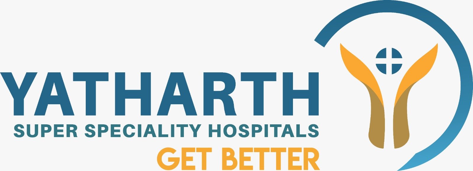 Yatharth Hospitals